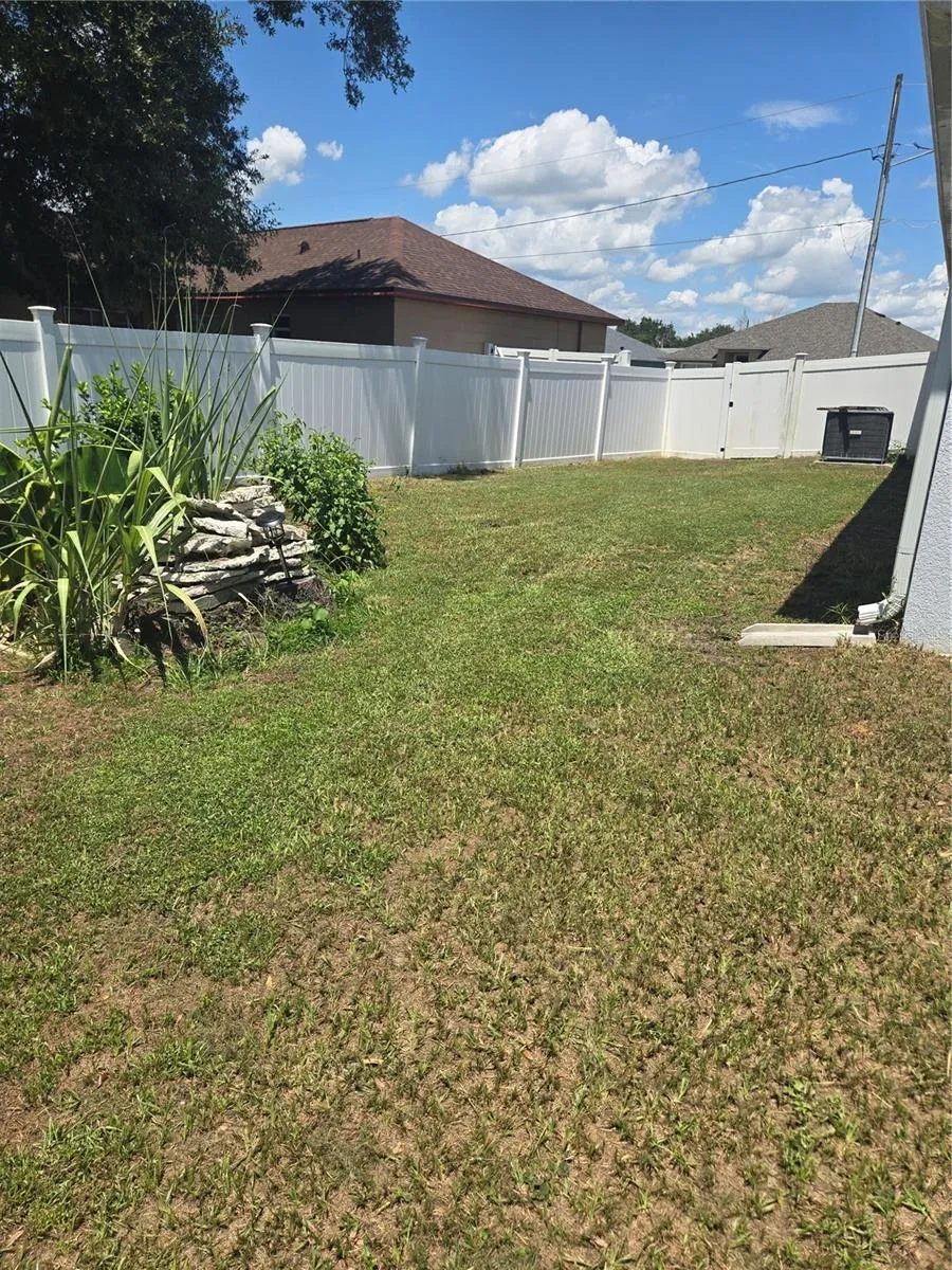 1137 ORNE COURT Kissimmee, FL 34759