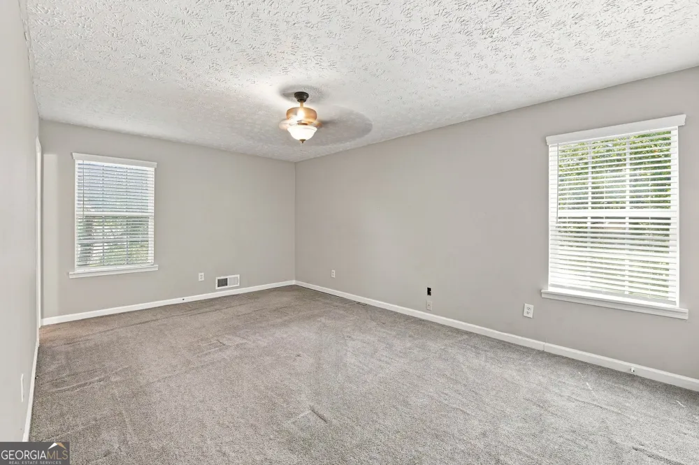 2313 Ivy Crest DR Buford, GA 30519
