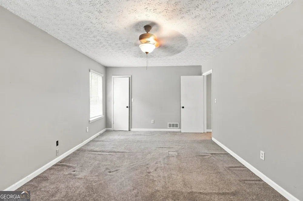 2313 Ivy Crest DR Buford, GA 30519