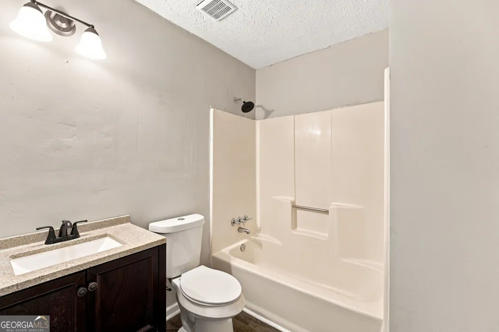 2313 Ivy Crest DR Buford, GA 30519
