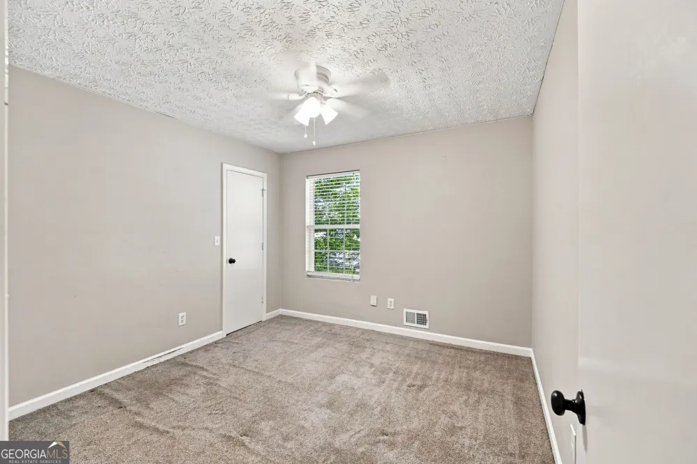 2313 Ivy Crest DR Buford, GA 30519