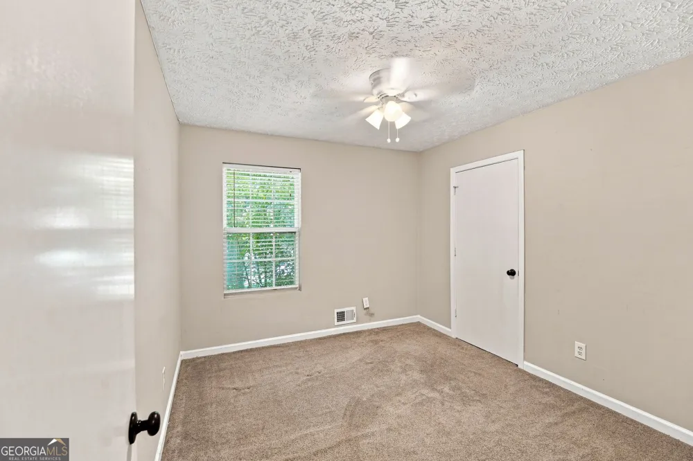 2313 Ivy Crest DR Buford, GA 30519