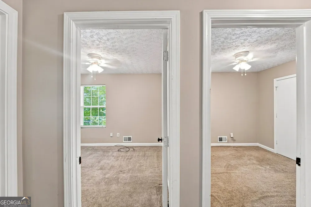 2313 Ivy Crest DR Buford, GA 30519