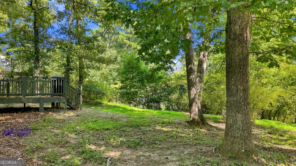 2313 Ivy Crest DR Buford, GA 30519