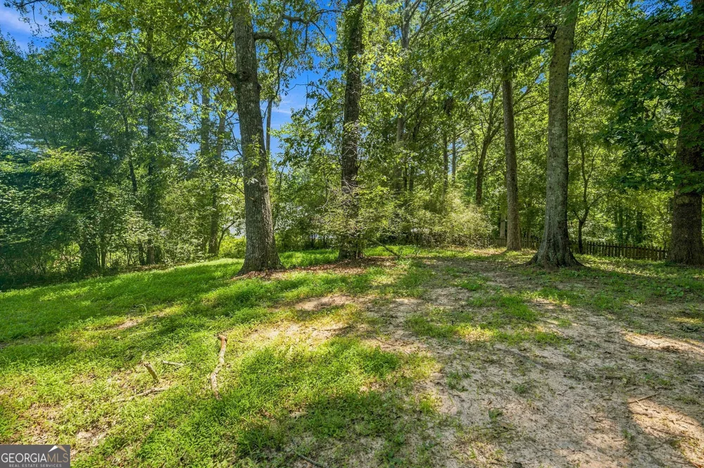 2313 Ivy Crest DR Buford, GA 30519