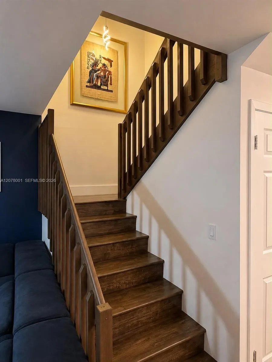 1200 SW 118th Ter #1200 Davie, FL 33325