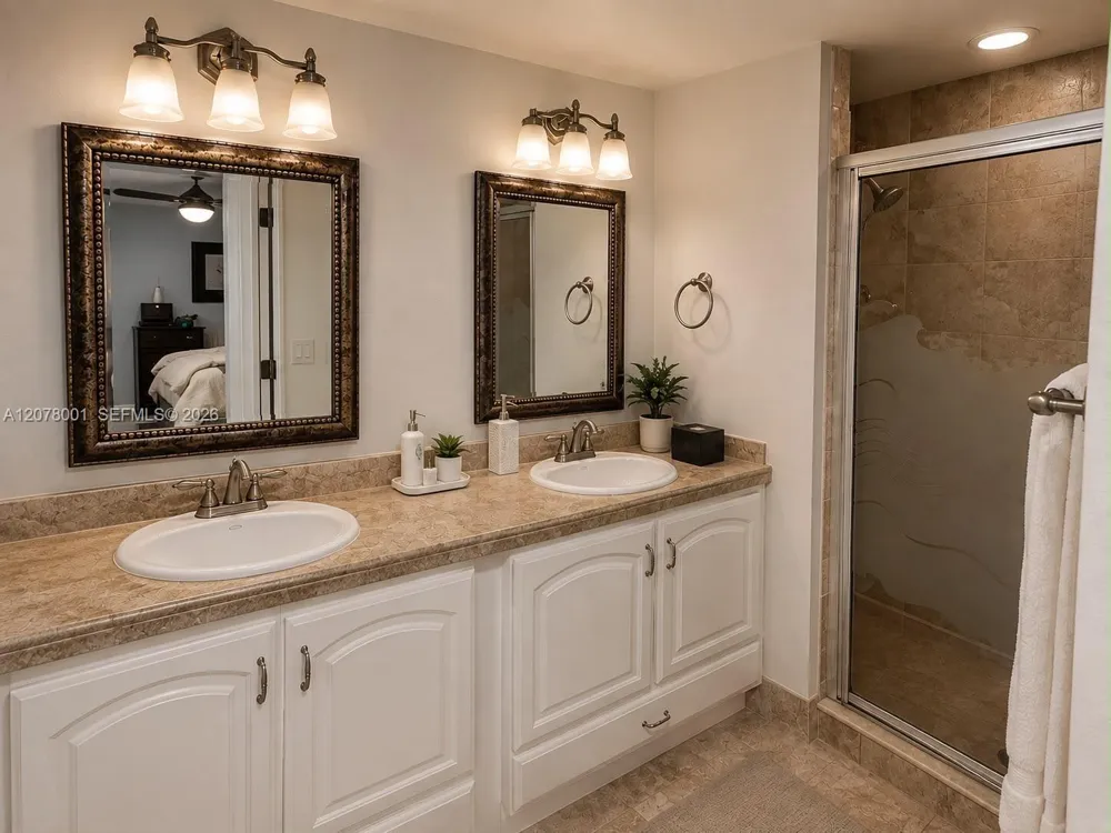 1200 SW 118th Ter #1200 Davie, FL 33325