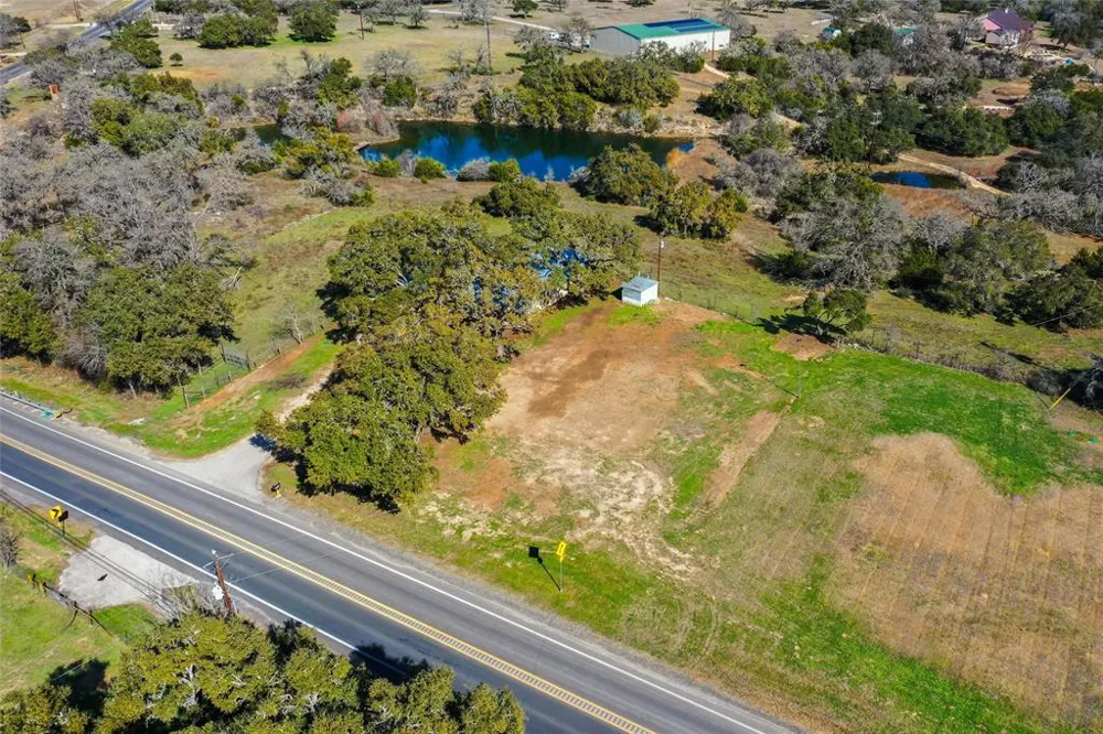 24503 Ranch Road 12 #D Dripping Springs, TX 78620
