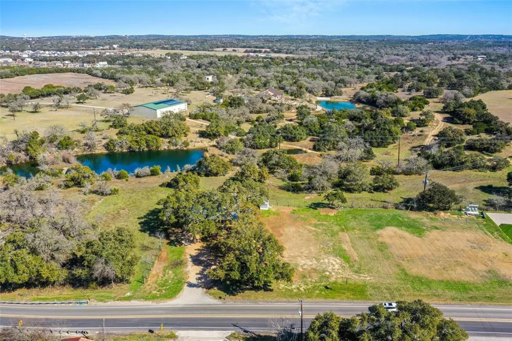 24503 Ranch Road 12 #D Dripping Springs, TX 78620