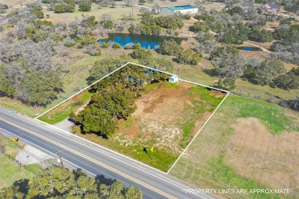 24503 Ranch Road 12 #D Dripping Springs, TX 78620