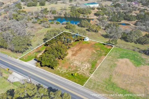 24503 Ranch Road 12 #D