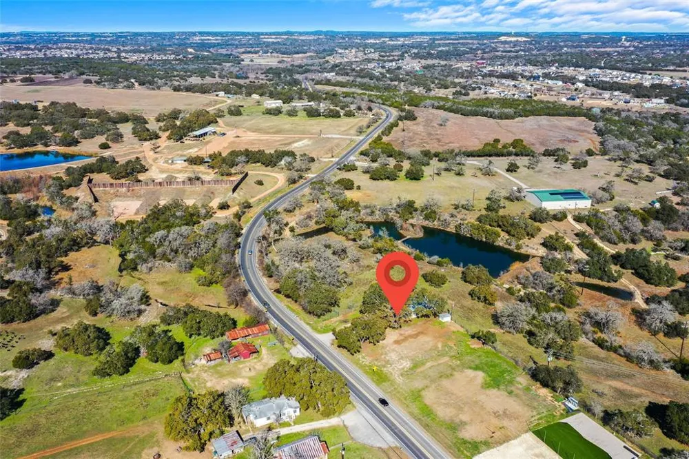 24503 Ranch Road 12 #D Dripping Springs, TX 78620