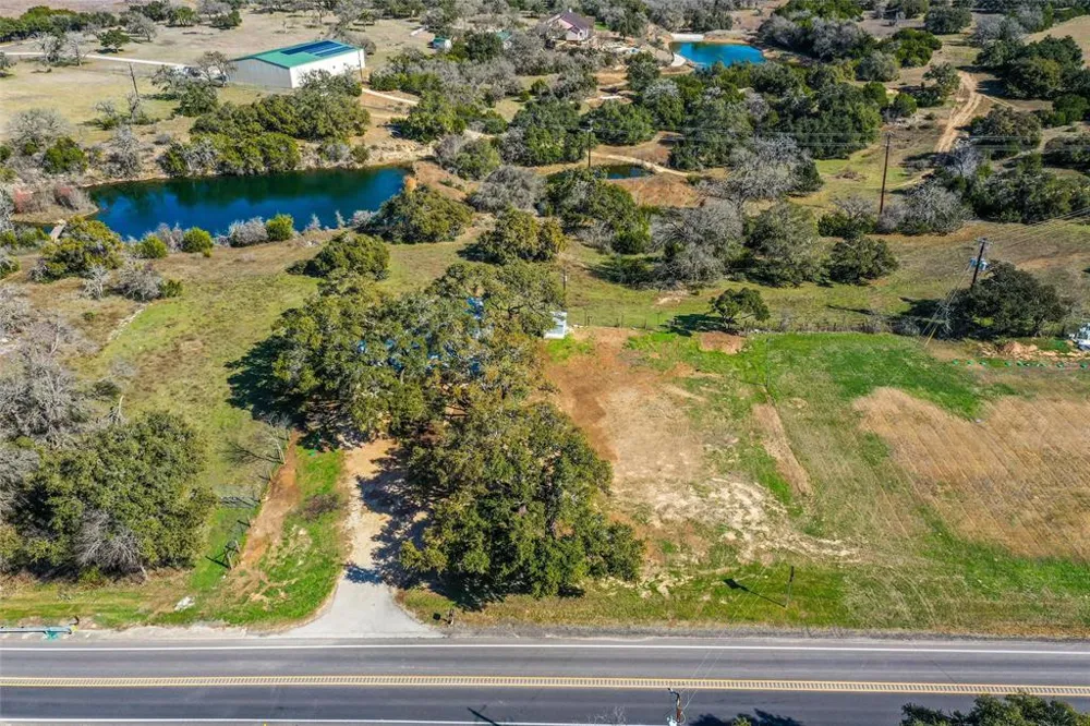 24503 Ranch Road 12 #D Dripping Springs, TX 78620