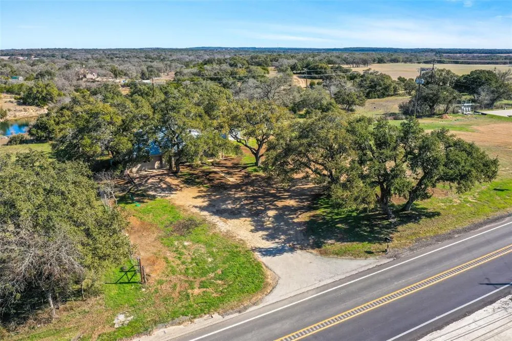 24503 Ranch Road 12 #D Dripping Springs, TX 78620
