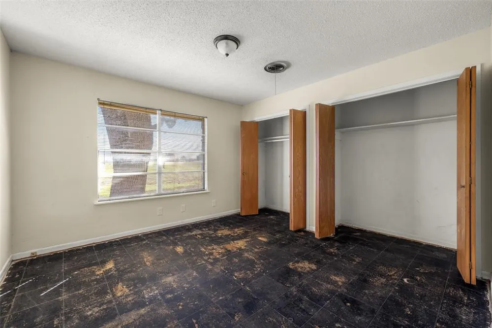 24503 Ranch Road 12 #D Dripping Springs, TX 78620