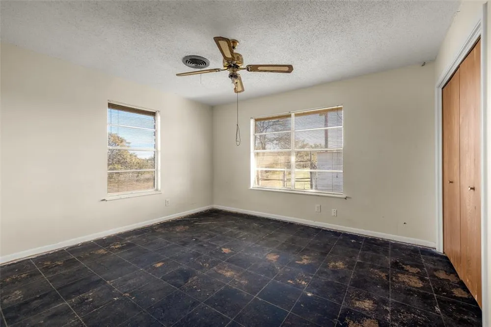 24503 Ranch Road 12 #D Dripping Springs, TX 78620