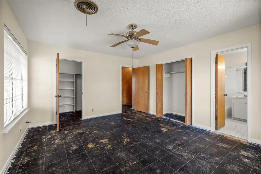 24503 Ranch Road 12 #D Dripping Springs, TX 78620