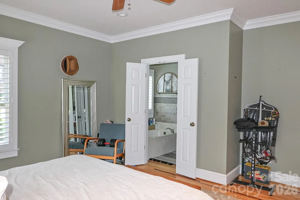 208 Triplett Street Jonesville, NC 28642