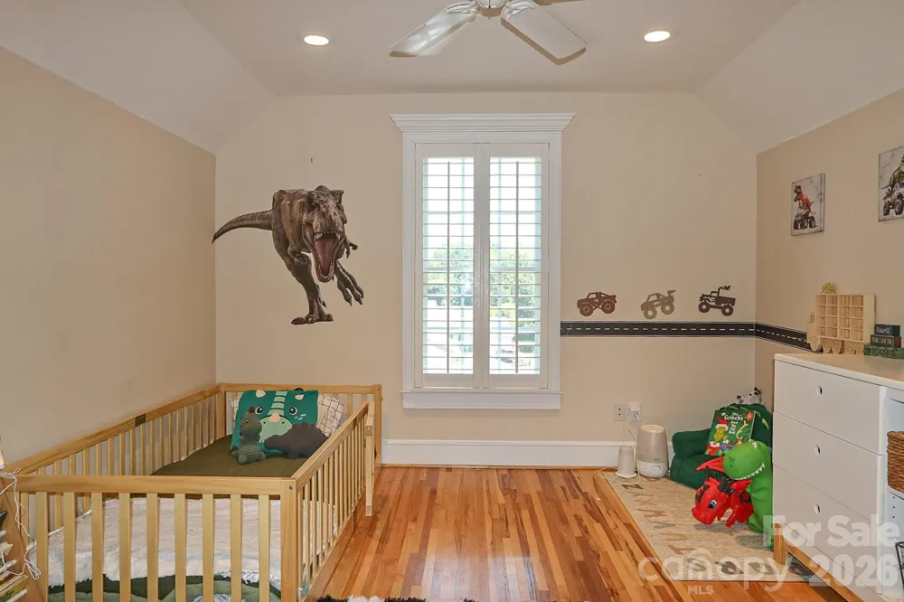 208 Triplett Street Jonesville, NC 28642
