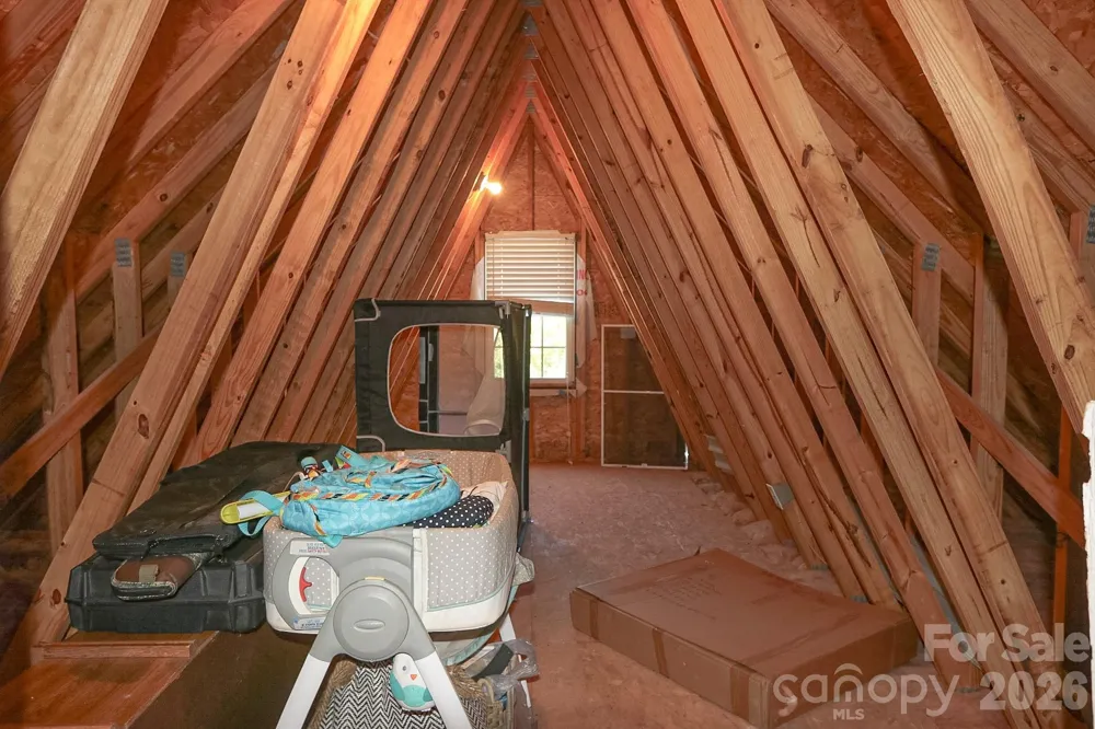208 Triplett Street Jonesville, NC 28642