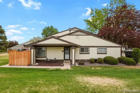 8796 Chase Drive #5
