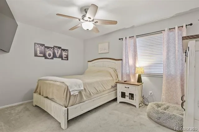 8796 Chase Drive #5 Arvada, CO 80003
