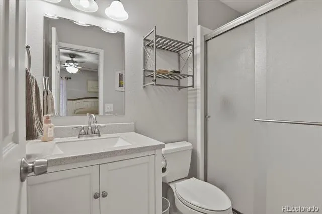 8796 Chase Drive #5 Arvada, CO 80003