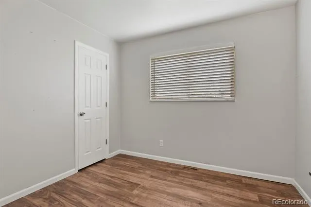 8796 Chase Drive #5 Arvada, CO 80003
