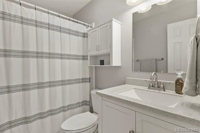 8796 Chase Drive #5 Arvada, CO 80003