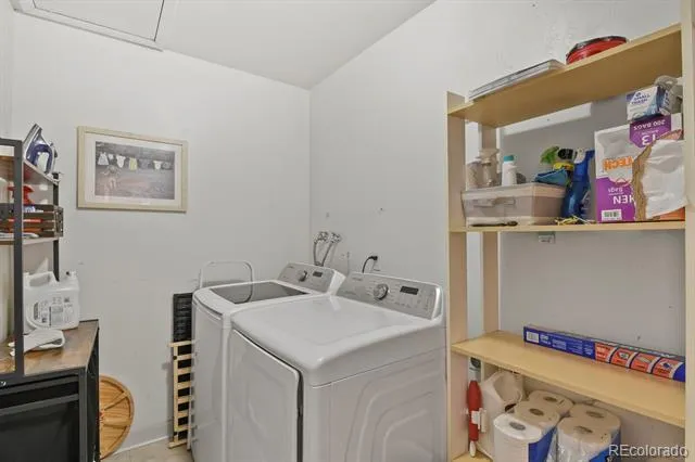 8796 Chase Drive #5 Arvada, CO 80003