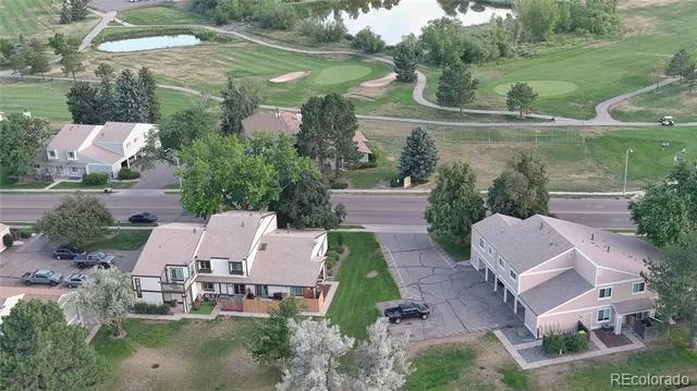 8796 Chase Drive #5 Arvada, CO 80003