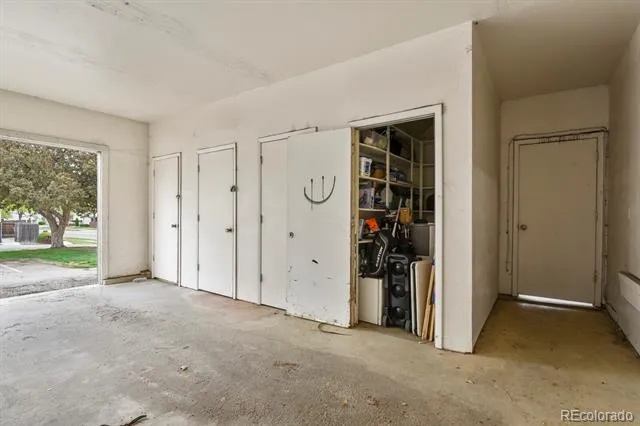 8796 Chase Drive #5 Arvada, CO 80003