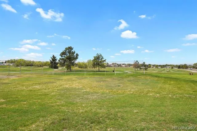 8796 Chase Drive #5 Arvada, CO 80003