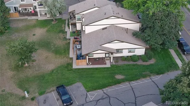 8796 Chase Drive #5 Arvada, CO 80003