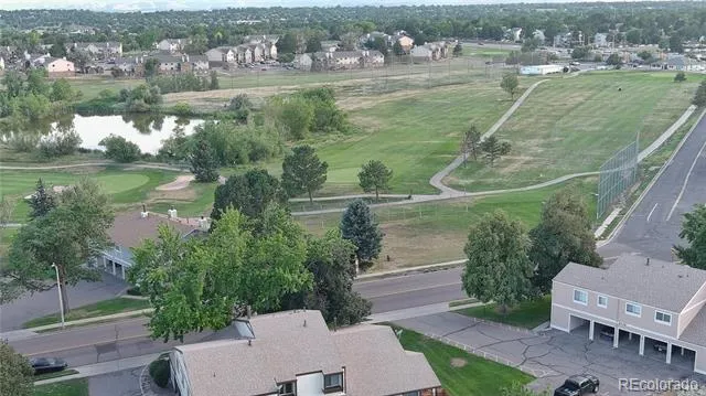 8796 Chase Drive #5 Arvada, CO 80003