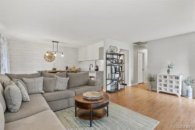 8796 Chase Drive #5 Arvada, CO 80003