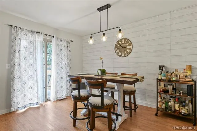 8796 Chase Drive #5 Arvada, CO 80003