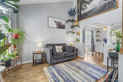 15137 E Nassau Avenue