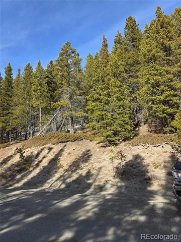 Lot 680 Alice Road