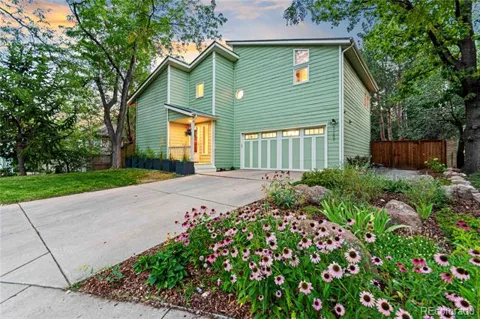 3657 Larkwood Court