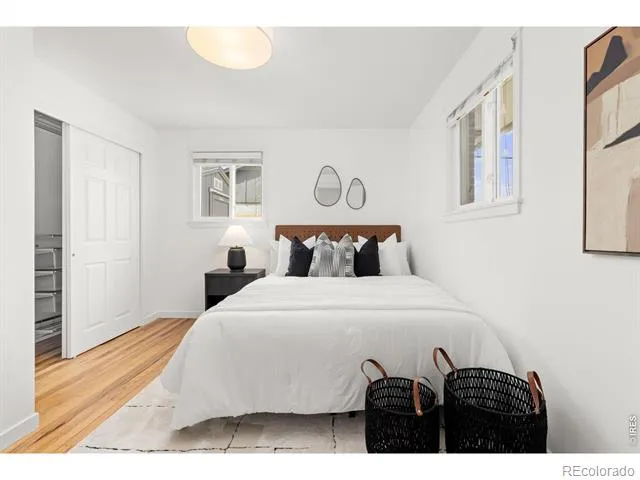 3125 Denton Avenue Boulder, CO 80303