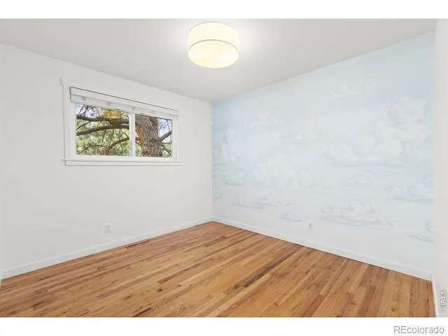 3125 Denton Avenue Boulder, CO 80303