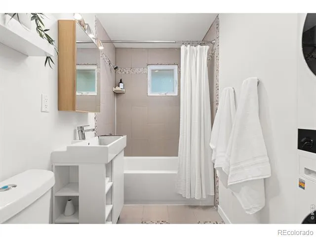 3125 Denton Avenue Boulder, CO 80303