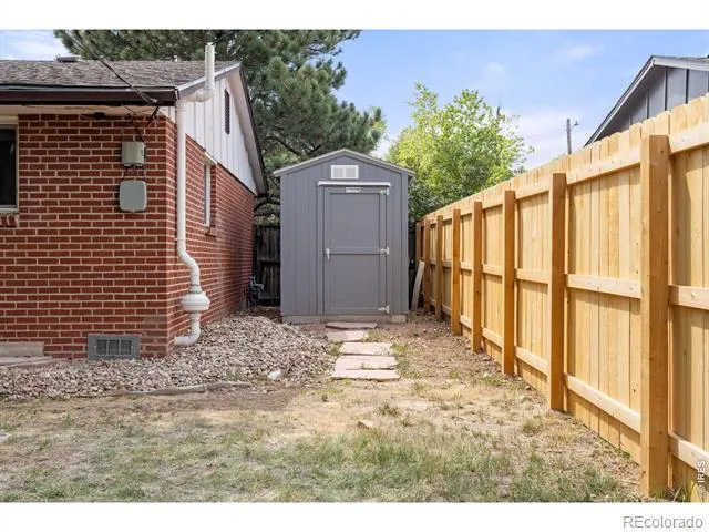 3125 Denton Avenue Boulder, CO 80303