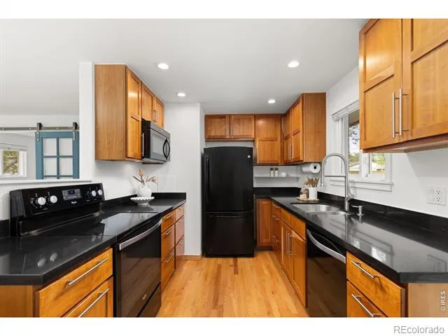 3125 Denton Avenue Boulder, CO 80303