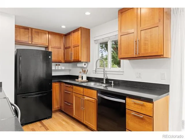 3125 Denton Avenue Boulder, CO 80303