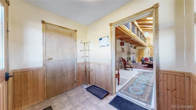 236 Meadowlake Drive Black Hawk, CO 80422
