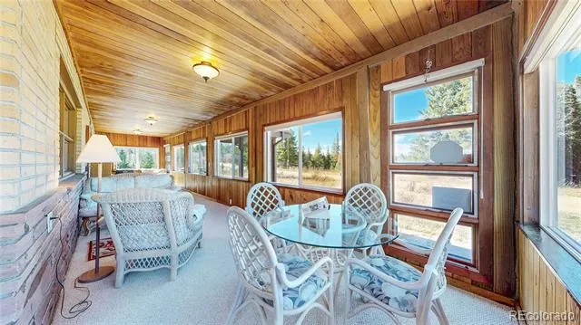 236 Meadowlake Drive Black Hawk, CO 80422