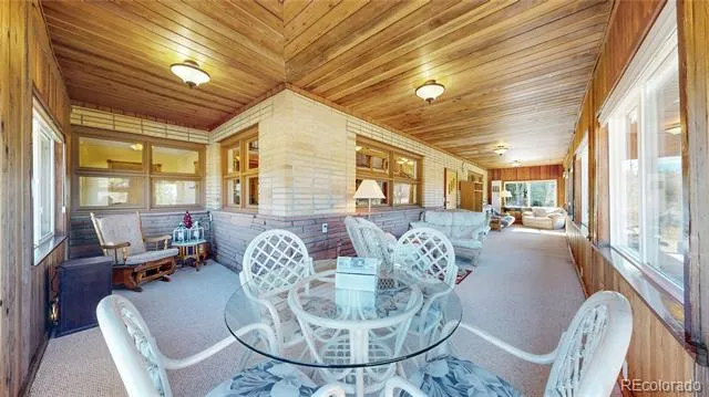 236 Meadowlake Drive Black Hawk, CO 80422