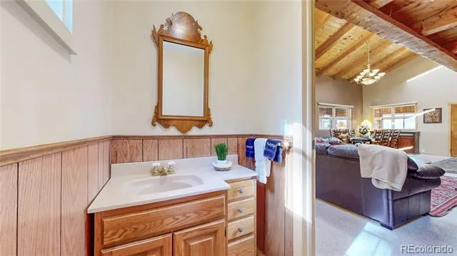 236 Meadowlake Drive Black Hawk, CO 80422